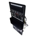 Modulo Amplificador Potencia P Bafle 250w 4ohms Mo - Image 3