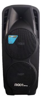 Parlante Moon Audio Wild210aup 1200w Doble 10 Acti - Image 2