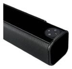 Barra De Sonido Senon Sbs110 40w 2.0ch Bluetooth - Image 3