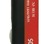 Detector De Voltaje Sin Contacto 90-1000vac Zurich