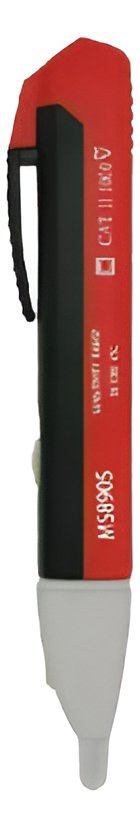 D_767922-MLA82425941283_022025-F.jpg Detector De Voltaje Sin Contacto 90-1000vac Zurich - Image 1