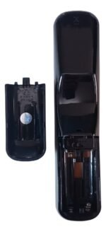 Control Remoto Tv Led Smart Para LG Disn 616 - Image 3