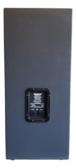 Bafle 15 Pulgadas 300 W Rms Pasivo Mdp Lexsen Qtz1 - Image 4