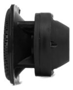 Tweeter Moon M157 4-8 Ohms 75-150 Watts - Image 3