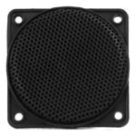 Tweeter Moon M157 4-8 Ohms 75-150 Watts - Image 2