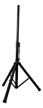 Parlante Skp Pro Audio Sk-6px Sk-6px Con Bluetooth - Image 7