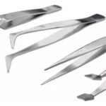 Juego De Bruselas 4p Proskit 808-389