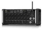 Consola Behringer Xr18 X Air De Mezcla - Image 2