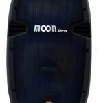 Bafle 15 Moon Pasivo 2200w Wild15