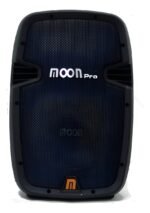 Bafle 15 Moon Pasivo 2200w Wild15