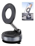 Soporte Magnético Celular 360 Universal Auto Premi - Image 2