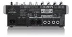 Consola Behringer X1204usb Xenyx De Mezcla - Image 6
