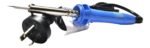 Soldador Estaño Lapiz 40w Goot Kx-40r - Image 3