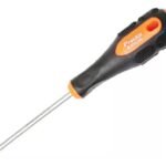 Destornillador Punta Philip #1 Proskit 9sd-210b 5x