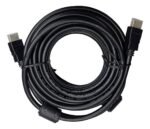 CABLE HDMI A HDMI 15 MTS CON FILTRO VAPEX - Image 2