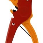 Pinza Pelacable Frontal Automatico Universal