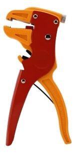 Pinza Pelacable Frontal Automatico Universal
