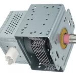 Magnetron Original 2m213-09b