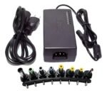 Cargador Notebook Laptop Portátil Universal 120w C