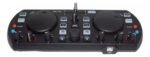 Controlador Dj Moon Dmd 1000 Usb Virtual 7 Le Mixe - Image 2