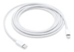 Cable De Carga Y Datos Tipo C A Lightnin 20w 1 Mts - Image 2