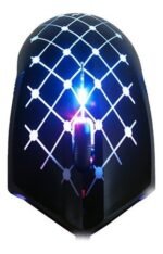 Mouse Gamer Retroiluminado Noga Stormer St-105 Usb - Image 2