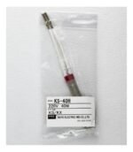 Repuesto Resistencia Calefactor 40w Cautin Soldado - Image 2