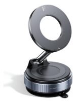 Soporte Magnético Celular 360 Universal Auto Premi