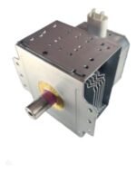 Magnetron Para Microondas 2m219j Bis 2m319j Bis Ve - Image 2