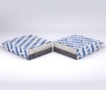 Pegamento 2 Componentes Adhesivo Poxilina (R) 10 M - Image 2