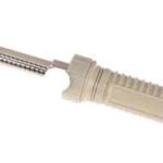 Desoldador A Piston Taiyo Goot Gs100 330mm 23mm Pu