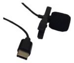 Microfono Omnidireccional Para Celular Con Conecto - Image 2