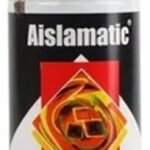 Aislante Acrilico Delta Aislamatic 130g 180cc Laca