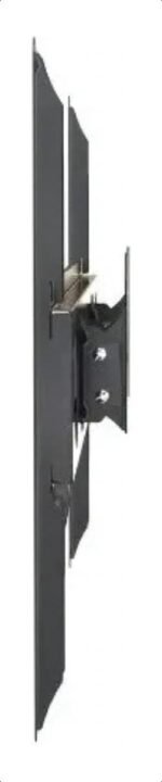 Soporte Para Tv Fijo Con Inclinación De 40 A 90 Na - Image 2