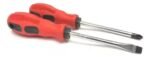 Combo Destornilladores Philips Y Plano