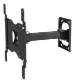 Soporte Para Led De 10 A 32 Extensible Spl-570e Na - Image 2