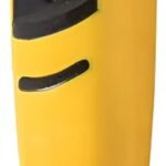 Buscapolo Digital Sica Tension Ac Dc 12v A 250v