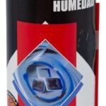 Desplazante De Humedad 275 Gr Delta