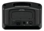 Monitor Behringer B205d Activo 5.25'' Portátil 150 - Image 3