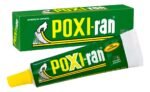 Poxiran 23gr Pegamento Adhesivo De Contacto Sin To