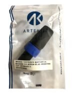 Ficha Speakon 4 Contactos Artekit Snl4 Conector Mo - Image 3