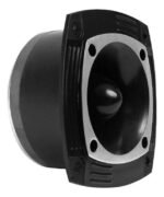 Tweeter Bala Moon 200w M127 Titanio - Image 4