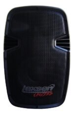 Parlantes Pasivos Lexsen Cross Lp15 Combo X2 Parla - Image 2