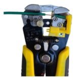 Pinza Pelacables Automatica Autoajustable Crossmas - Image 6