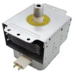 Magnetron Modelo H 2m218h