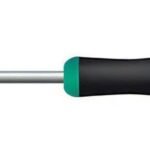 Destornillador Plano Punta 5.0 9sd-202a Proskit