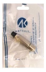 Conector Canon Xlr De 3 Contactos A Cable Macho Ar - Image 5