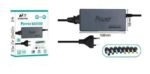 Cargador Notebook Laptop Portátil Universal 120w C - Image 8
