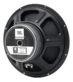 Parlante Selenium 12pw Pro 275w Rms Jbl Color Negr - Image 4