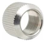 Tuerca De Soldador Tq-77 Cautiva Goot Tq77-n1